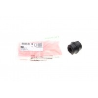 Втулка стабілізатора (переднього) Peugeot 307/308 1.6-2.0 16V (d=21mm)