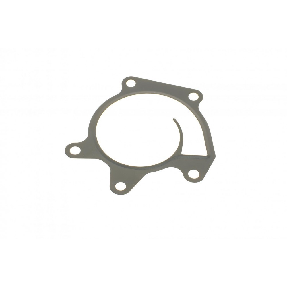 Помпа води Nissan Juke 1.6DIG-T 10-/Qashqai 2.0/X-Trail 1.6DIG-T/2.0 13-/Renault Megane 1.6 15-