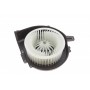 Моторчик пічки Audi A1/A2/Skoda Fabia/Rapid/Roomster 01-