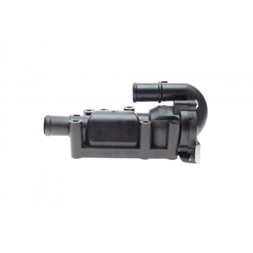 Термостат Ford Fiesta/Fusion 1.3/1.6 16V 00-08 (82°C) +датчик