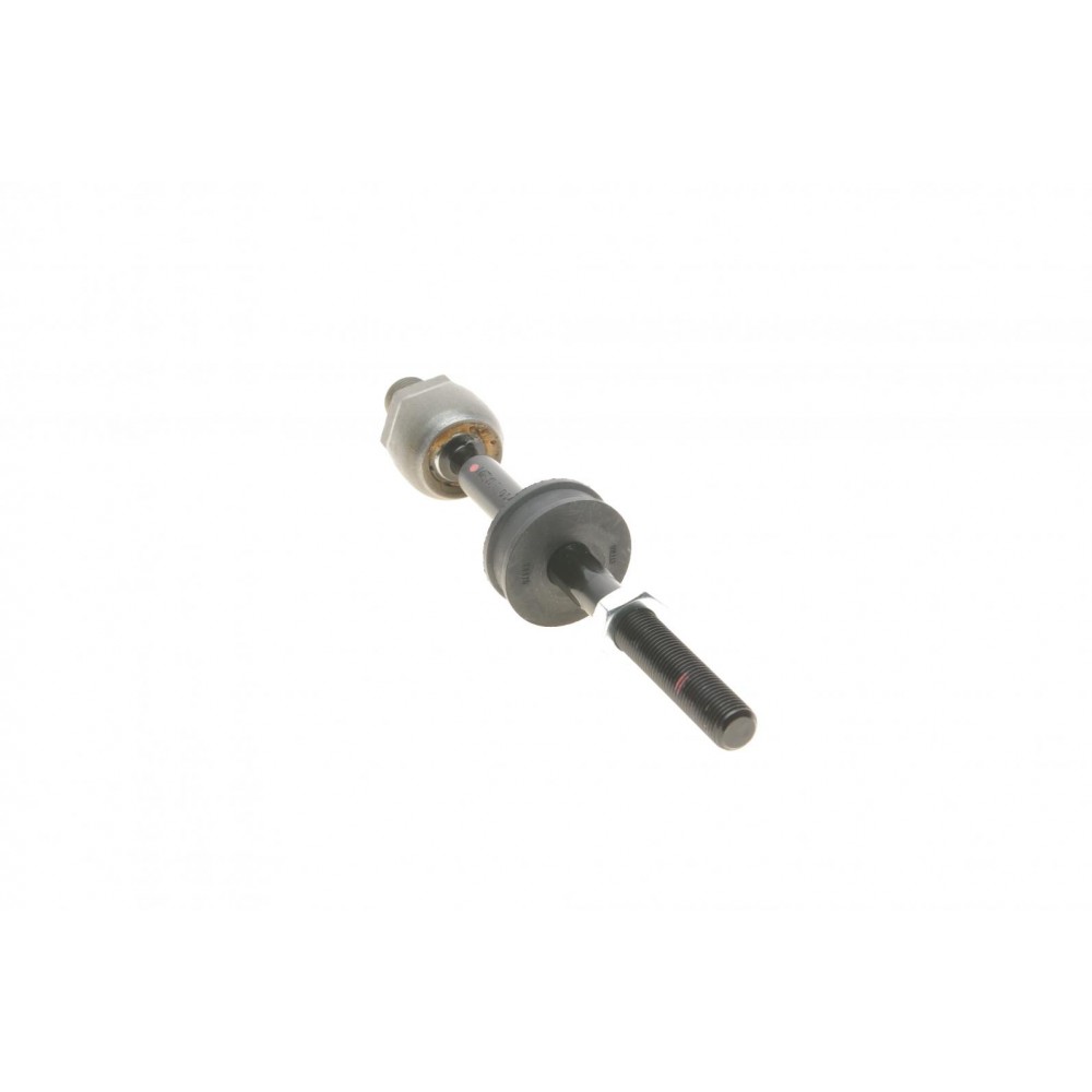 Тяга рульова BMW 3 (E36) 90-03 (L=205mm)