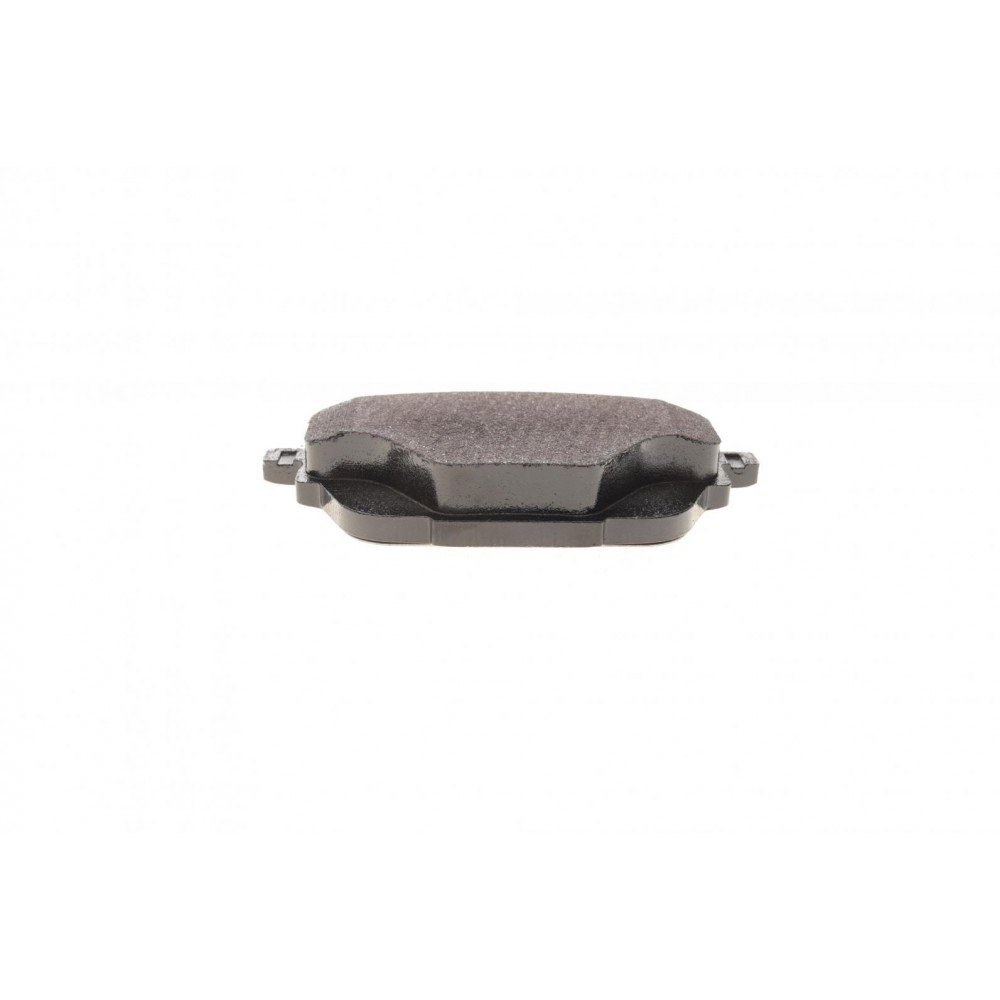 Колодки гальмівні (задні) Citroen C4/Peugeot 308 13-/3008/5008 16-/508 18- 