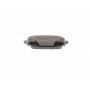 Колодки гальмівні (задні) Citroen C4/Peugeot 308 13-/3008/5008 16-/508 18- 