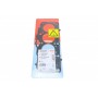 Прокладка ГБЦ VW Golf/Passat 2.0 TDI 05-12 (1.71mm)