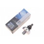 Датчик тиску оливи Hyundai Accent/Mazda 323/Toyota Corolla/Mitsubishi Outlander 93-