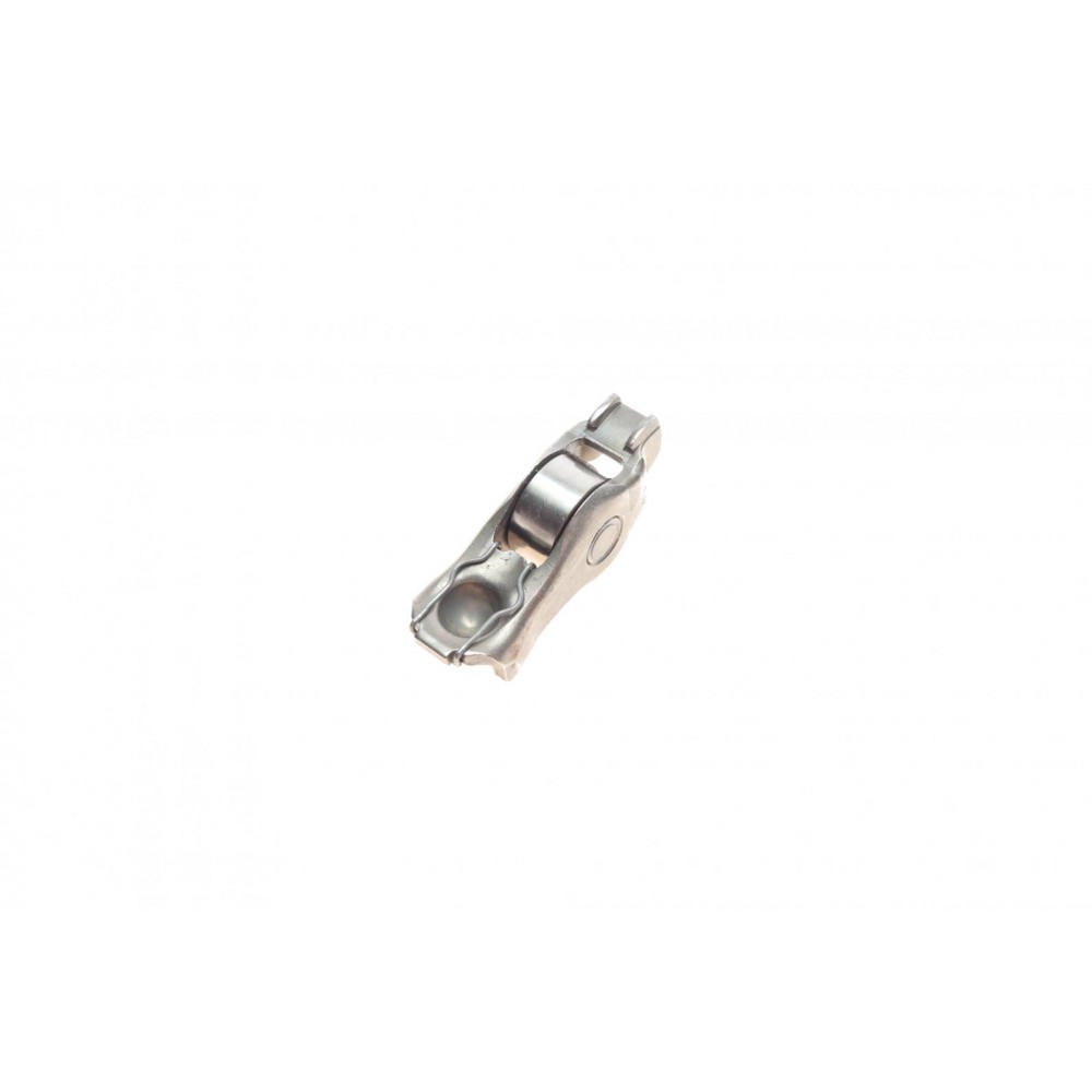 Коромисло клапана BMW 3 (F30/F80/G20/G80/G28)/5 (G30/F90)/7 (G11/G12) 15- B46/B48/B58