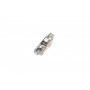 Коромисло клапана BMW 3 (F30/F80/G20/G80/G28)/5 (G30/F90)/7 (G11/G12) 15- B46/B48/B58