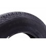 Шина IceMax RW501 245/70 R16 107T (зимова)