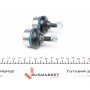 Тяга стабілізатора (переднього) Hyundai Elantra/Sonata 93-06 більше не постачається