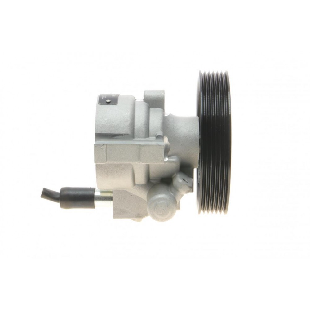 Насос ГПК Renault Logan I/Sandero 1.5DCI/1.6 08-