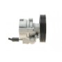 Насос ГПК Renault Logan I/Sandero 1.5DCI/1.6 08-