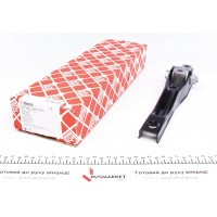 Подушка двигуна (задня) VW Passat 2.0 TDI 14-