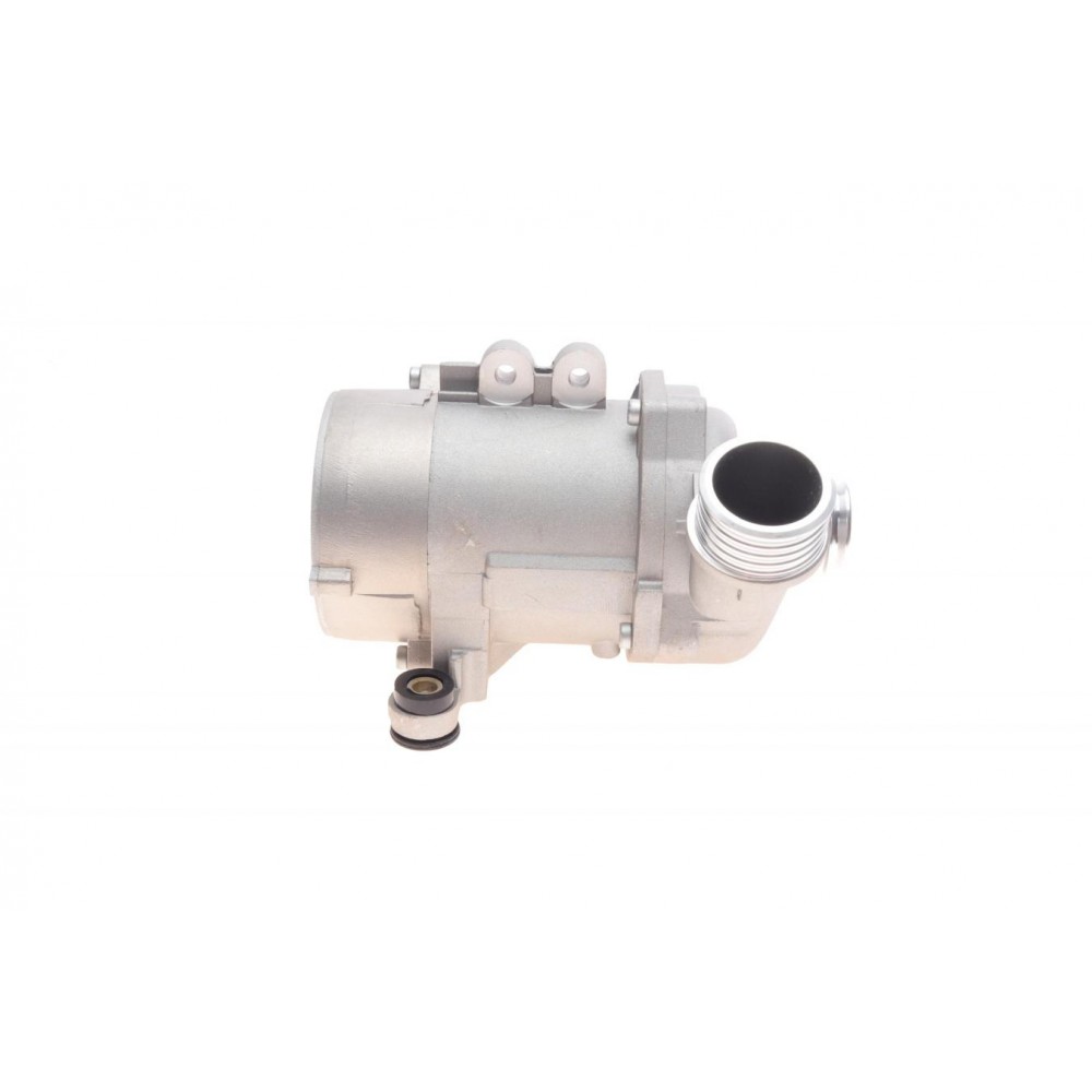 Помпа води BMW 3 (E90)/5 (E60)/7 (E65-E67)/X3 (E83)/X5 (E70) 04- N52/N53 (після версії)