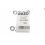 Кільце ущільнювальне форсунки Opel Astra H/J 1.7CDTI 07-15 (к-кт)