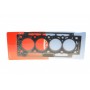 Прокладка ГБЦ Citroen Jumpy/Peugeot Expert 2.0 07- (0.70mm)