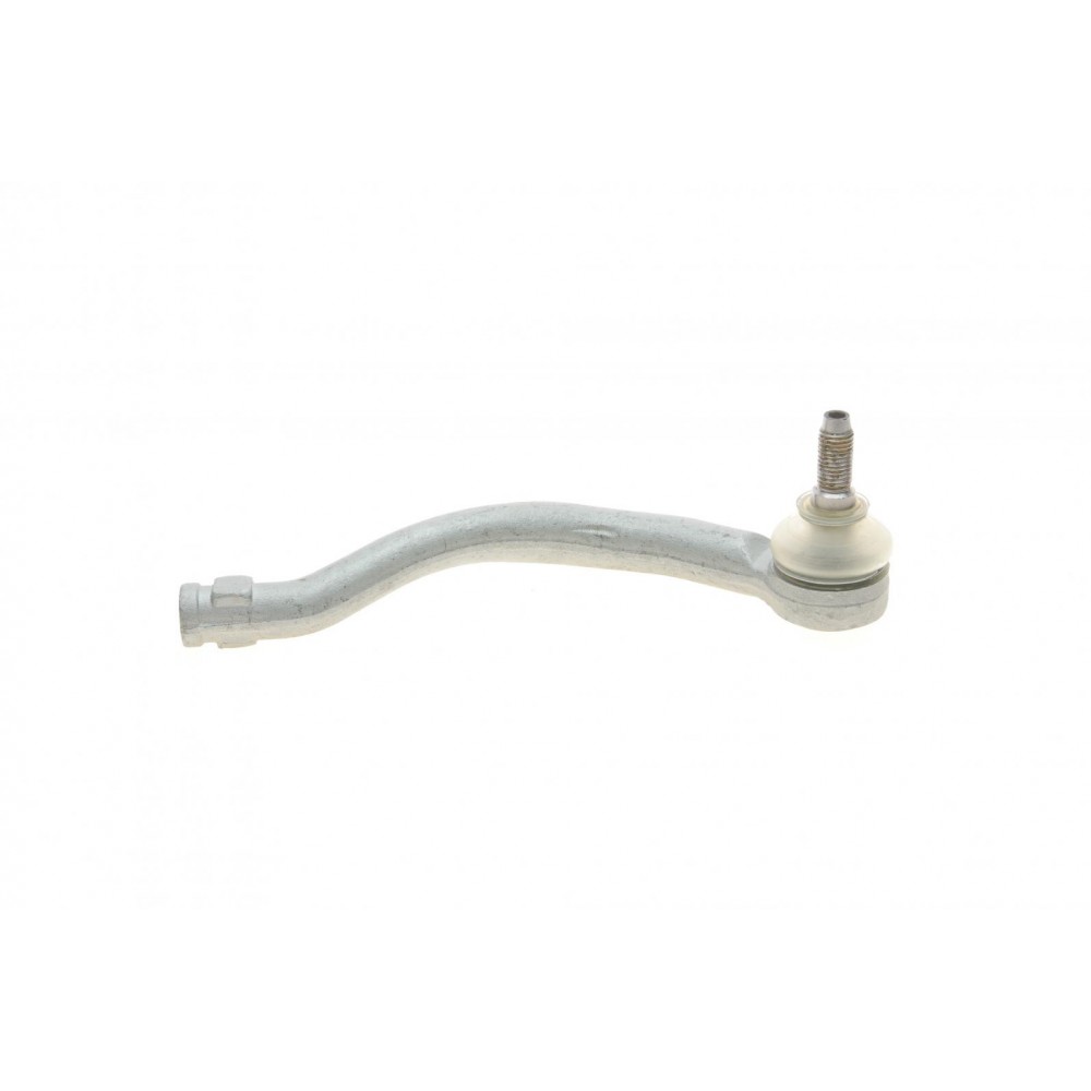 Наконечник тяги рульової (L) VW Sharan/Ford Galaxy 1.8-2.8 95-10 (L=222mm)