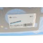 Прокладка ГБЦ Renault Master 2.3dCi 14- (1.15mm), M9T 260/700/702/704/706/708/710/716