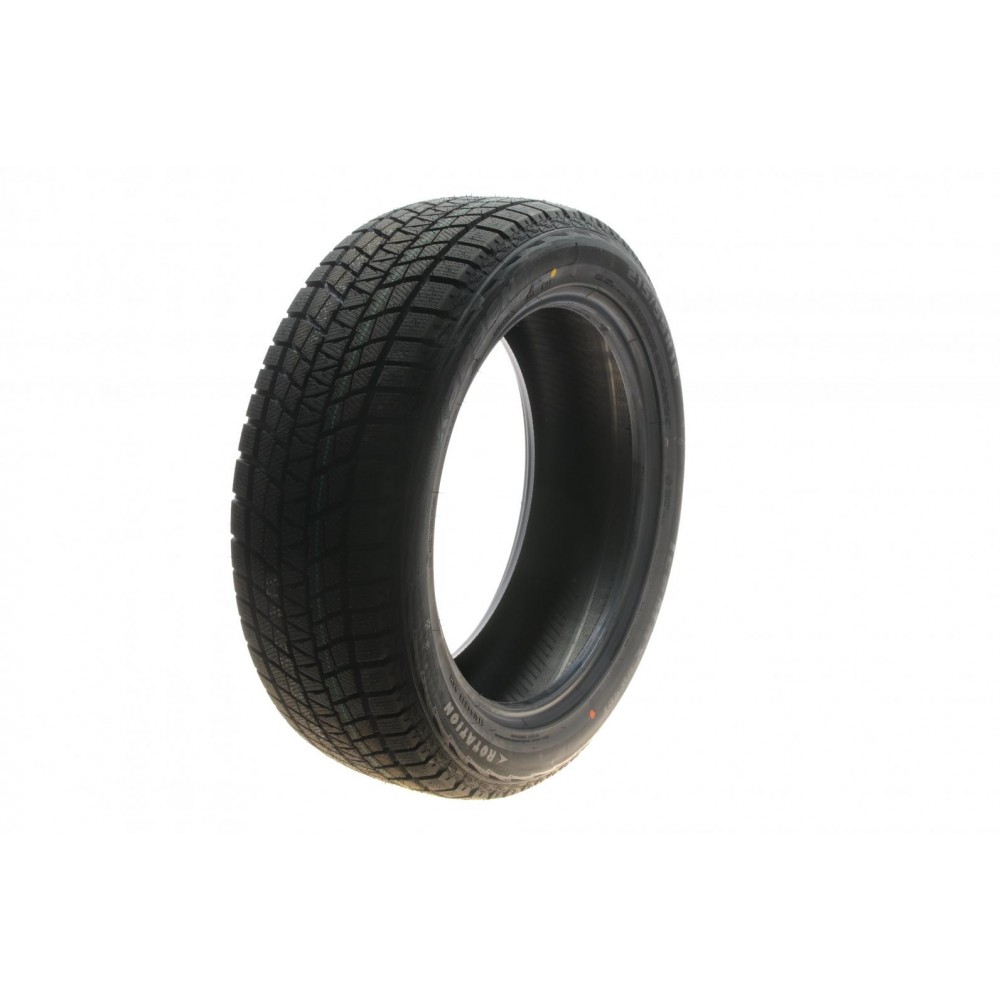 Шина IceMax RW501 215/55 R18 95H (зимова)