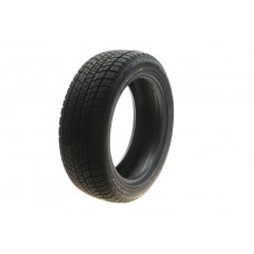 Шина IceMax RW501 215/55 R18 95H (зимова)
