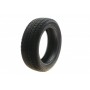 Шина IceMax RW501 215/55 R18 95H (зимова)