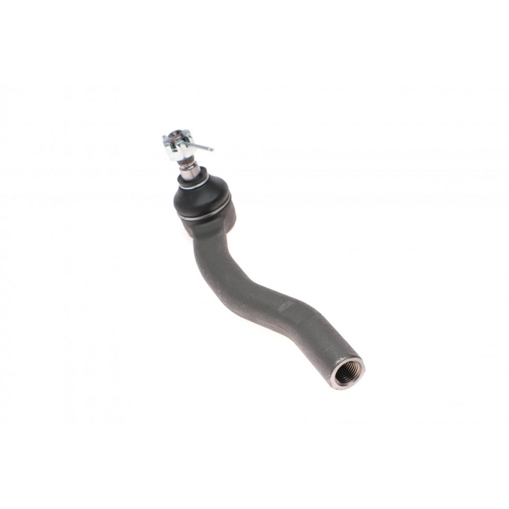 Наконечник тяги рульової (L) Toyota Camry 01-11