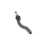Наконечник тяги рульової (L) Toyota Camry 01-11
