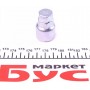 Комплект болтів колісних Citroen Jumpy/ Fiat Scudo/ Peugeot Expert 96-06 (M14x1,5x25/51)