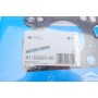 Прокладка ГБЦ Mazda 323 1.5 16V 94-98, Z5-DE
