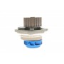 Помпа води Audi A4/A6/Seat Leon/Skoda Octavia/VW Golf IV-VI/Passat B5/B6 1.6-2.0 94-