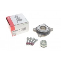 Підшипник маточини (передньої) Alfa Romeo 147 01-10