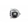Подушка двигуна (R) BMW 1 (F20/F21)/2 (F22/F23/F87)/3 (F30//31/F80) 1.5-3.0 11- B47/N47