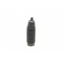 Пильник рейки рульової Audi A3/VW Golf IV 1.4-3.2 96-07