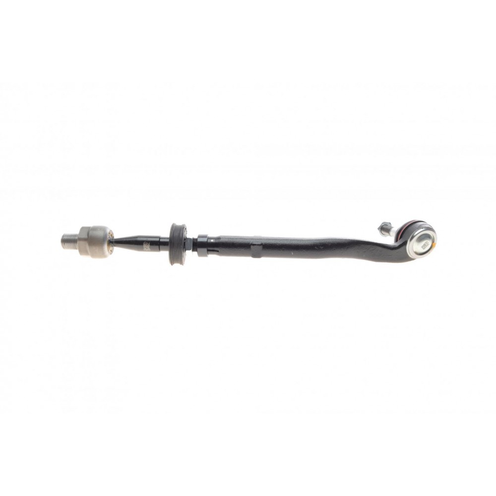 Наконечник тяги рульової (L) BMW 5 (E39) 95-04 (M57/M54)