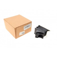 Подушка двигуна MB Sprinter 2.2/2.3D/VW LT 2.5 TDI 96-