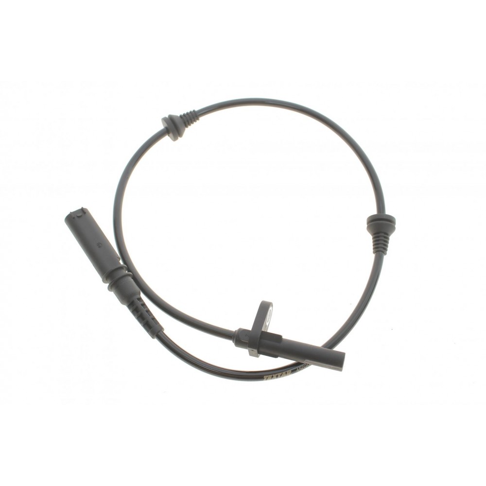 Датчик ABS (передній) BMW X5 (E70)/X6 (F16) 06-