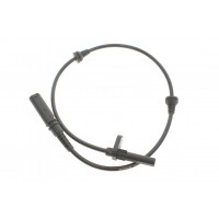 Датчик ABS (передній) BMW X5 (E70)/X6 (F16) 06-