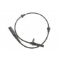 Датчик ABS (передній) BMW X5 (E70)/X6 (F16) 06-