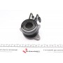 Підшипник вижимний Hyundai Tucson/Kia Sportage 2.0 CRDi 05-