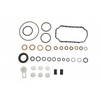 Ремкомплект ПНВТ VW T3/T4/Ford Transit 79-03 (+сальник 20x31x7.3)