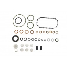 Ремкомплект ПНВТ VW T3/T4/Ford Transit 79-03 (+сальник 20x31x7.3)