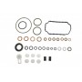 Ремкомплект ПНВТ VW T3/T4/Ford Transit 79-03 (+сальник 20x31x7.3)
