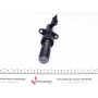 Циліндр зчеплення (робочий) Fiat Scudo/Peugeot Expert 2.0HDI 06- (d=19.05mm) = KN19020.4.7