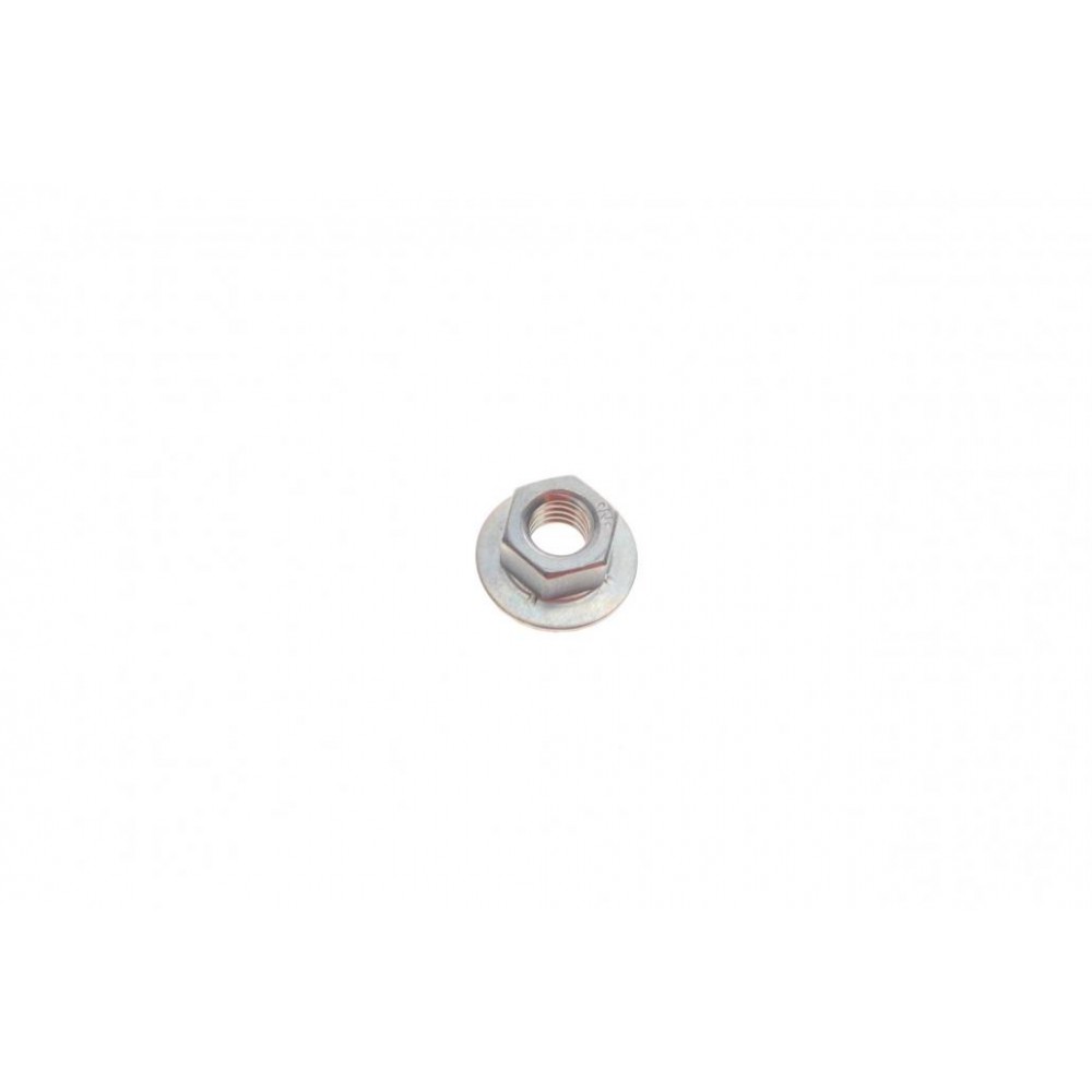 Реле генератора VW Golf VII/Passat/Skoda Octavia 1.4-2.0 TSI/GTI 12-
