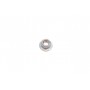 Реле генератора VW Golf VII/Passat/Skoda Octavia 1.4-2.0 TSI/GTI 12-