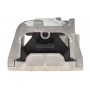 Подушка двигуна (R) Audi A3/VW Passat/Golf/Seat Leon 1.4TSI 05-