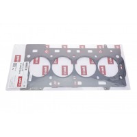 Прокладка ГБЦ Skoda Fabia/Octavia/Rapid/VW Golf V/VI/Passat/Polo V 1.4 TSI 05-