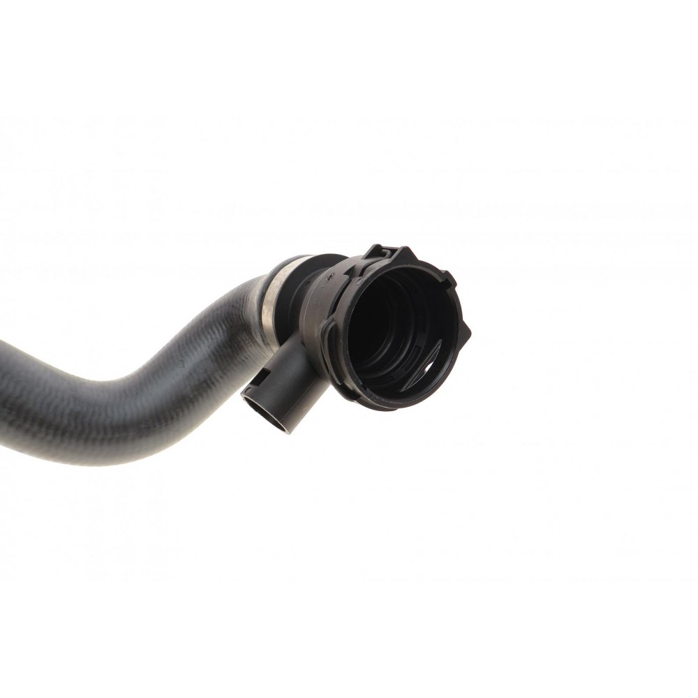 Патрубок системи охолодження (нижній) (R) BMW 3 (E46) 2.0i-3.0i 00-06 M52/M54