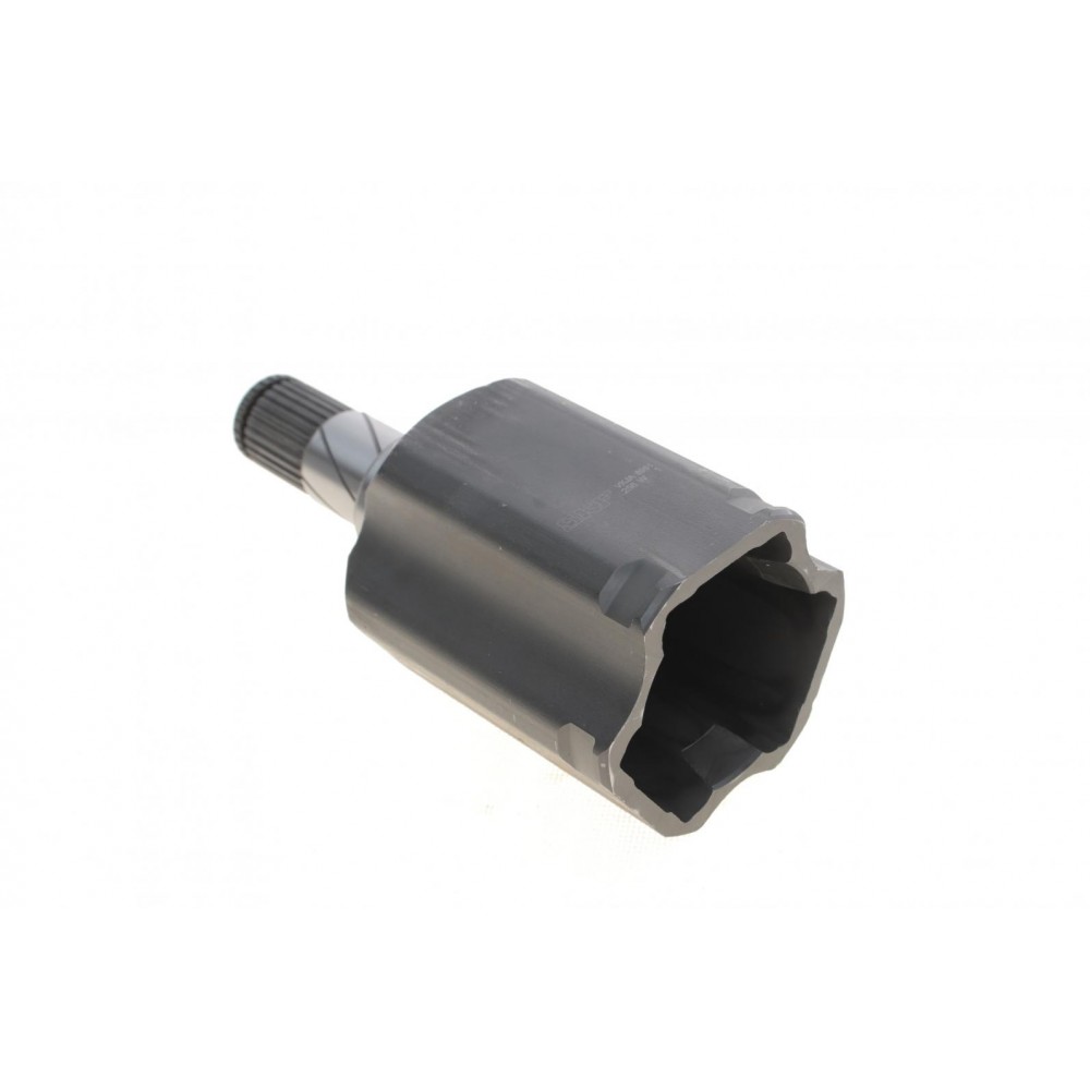 ШРКШ (внутрішній) Nissan Qashqai 2.0 07-13 (27x23) (L)