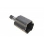 ШРКШ (внутрішній) Nissan Qashqai 2.0 07-13 (27x23) (L)