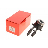 Підшипник вижимний Ford Focus 1.4/1.6/1.8/2,0 98-04/Transit Courier 1.5TDCi 14-
